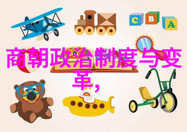 现代京剧名家汪庆元唐派巨星的大联唱盛宴
