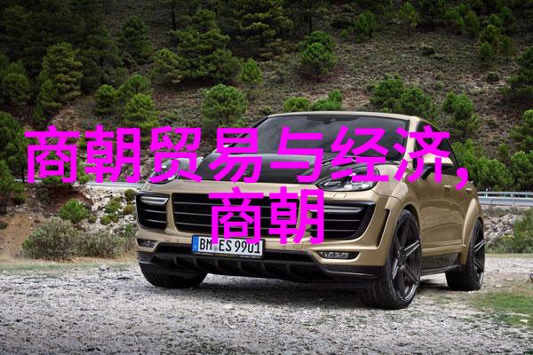 明朝那些事儿全文探秘揭开历史的尘埃重现一代英杰