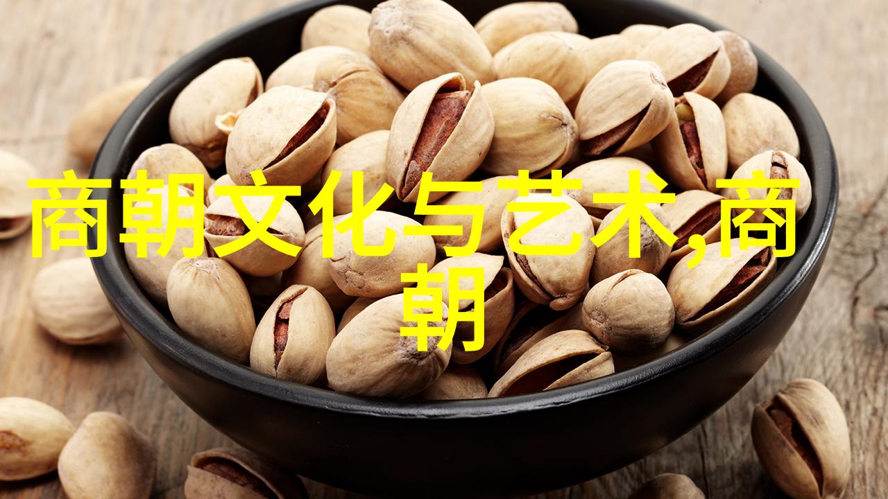 张景宽中国十大名人数据分析