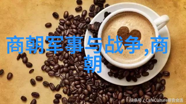 爱在朝堂之下忠诚伴随着死亡朱允文妻子的故事