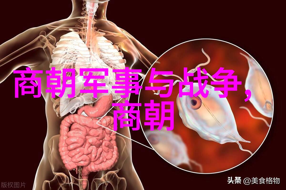 大明王朝映射问题朱元璋见马皇后坐龙椅怒问谁许你坐此普天之下