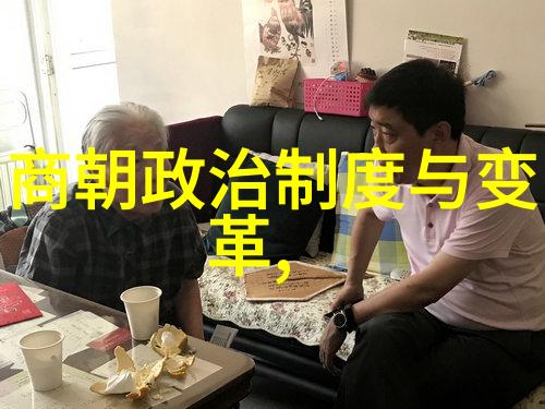 朝代风云明朝那些事儿的佳作探秘