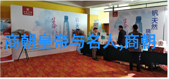 邹靛澄兵器之手