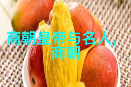 为什么朱祁镇要杀张太后王文