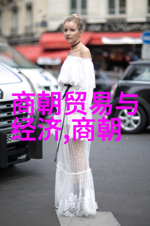 软玉温香记忆中的细腻抚慰