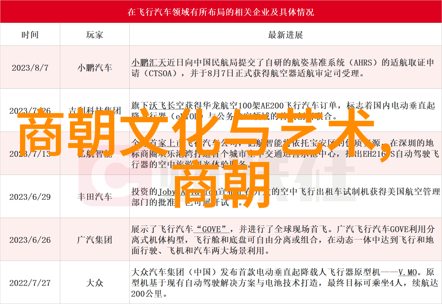 清风亭全集豫剧全场杨兰春剧作者导演工作者