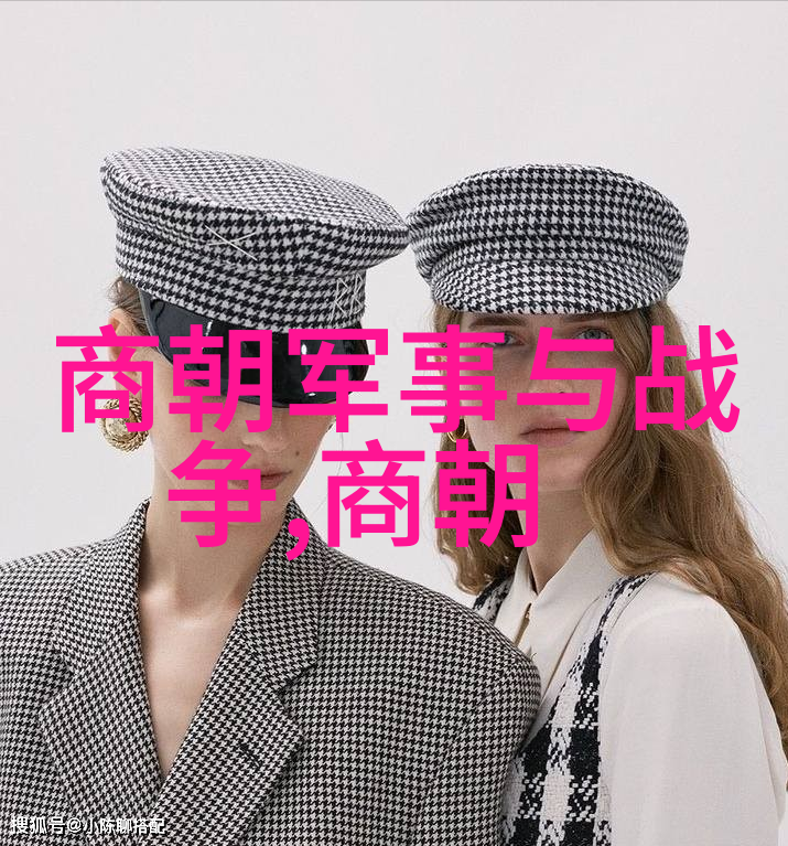 明英宗凭什么叫英宗咱们来聊聊明英宗怎么就敢称自己为英宗