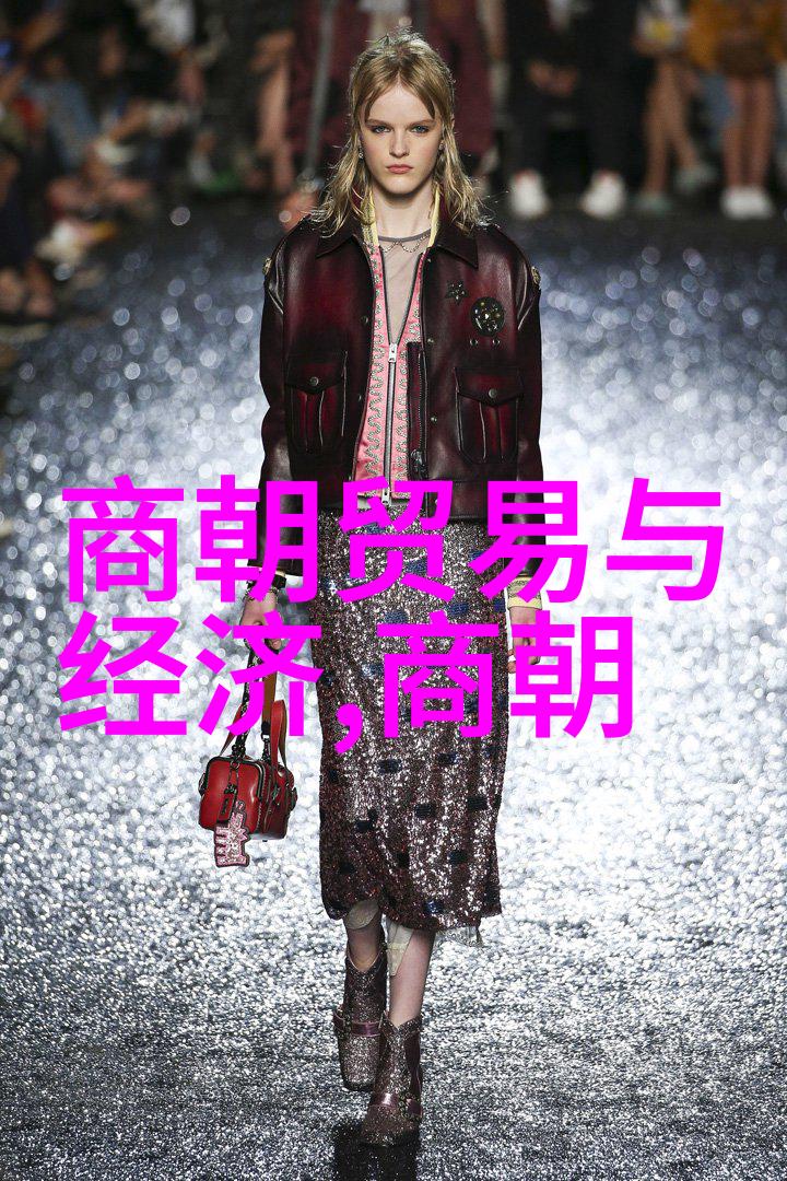 东晋之后南北朝的风云变幻刘宋的兴衰与文化繁荣