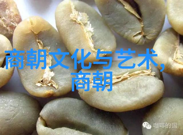 班长泪崩止步于不堪之举