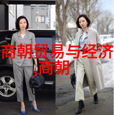 幻想动物园奇妙生物们的小世界