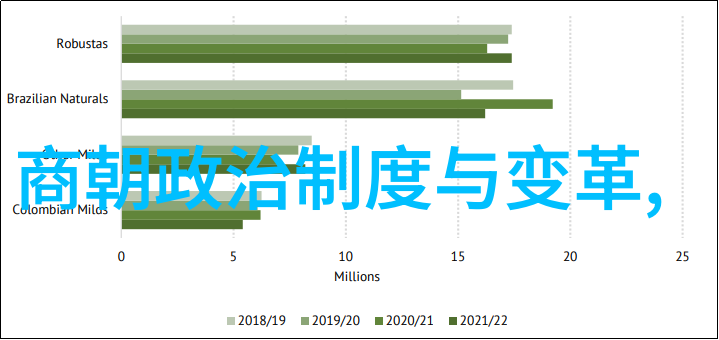 书法家的小故事苏大椿的墨迹奇缘