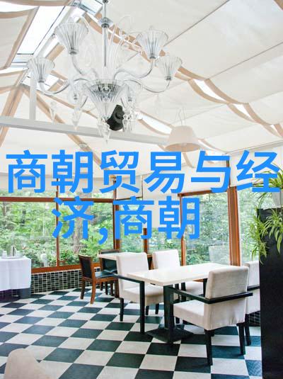 王羲之书法奇缘刘晓斌的墨迹探索