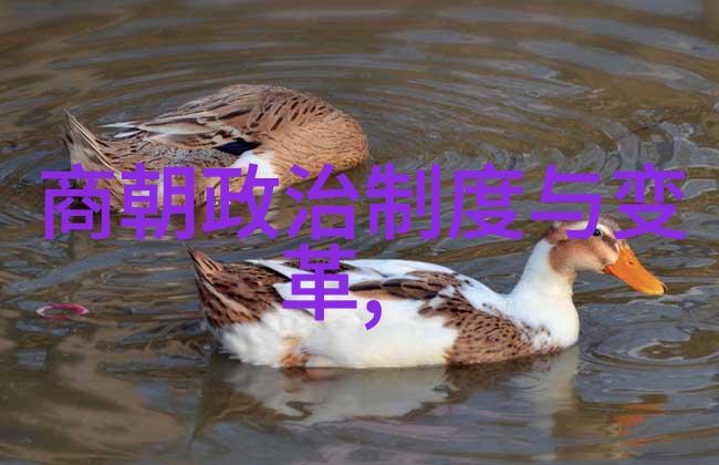 嫦娥五号月球样品科研工作正式启动承父业传家风记中科院遗传与发育生物学研究所荣誉研究员陈受宜