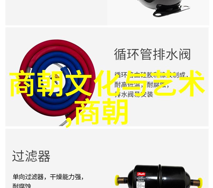 若干世纪之后我们今天还能从土木堡这次重要战役中学到什么