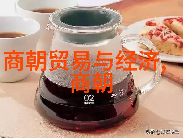 明朝的画像艺术与社会文化交融
