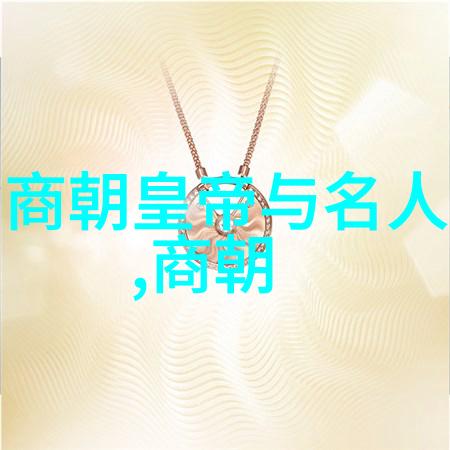 谁喜欢收藏京剧名家赵玉华