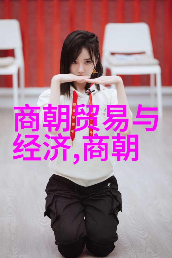 你知道河南豫剧抬花轿的精彩吗牛得草牛俊国这位豫剧丑行演员就能让你眼前一亮