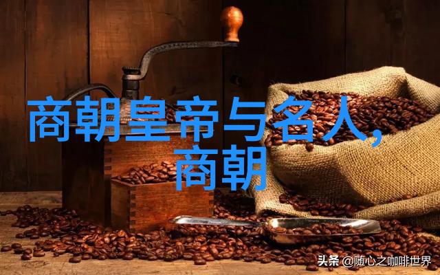 不露声色未删减完整版小说我怎么会不知道这本书里有这么多精彩的细节呢