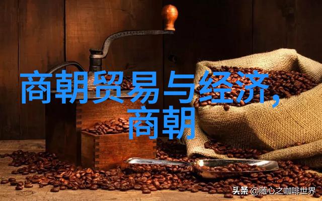 明朝那些事儿百度云时光里的古风秘密花园