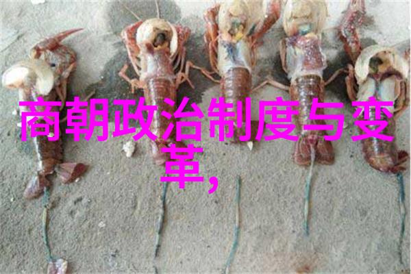 东晋的末日与宋朝的初光