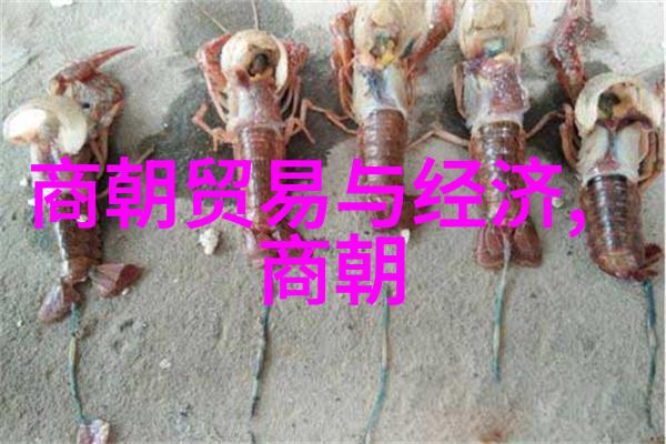 元朝的重大历史事件我看过的辽阔元朝那些让人唏嘘的往事