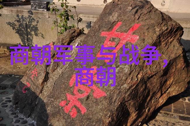 江湖篇章-笑傲江湖OL武林之巅的新挑战