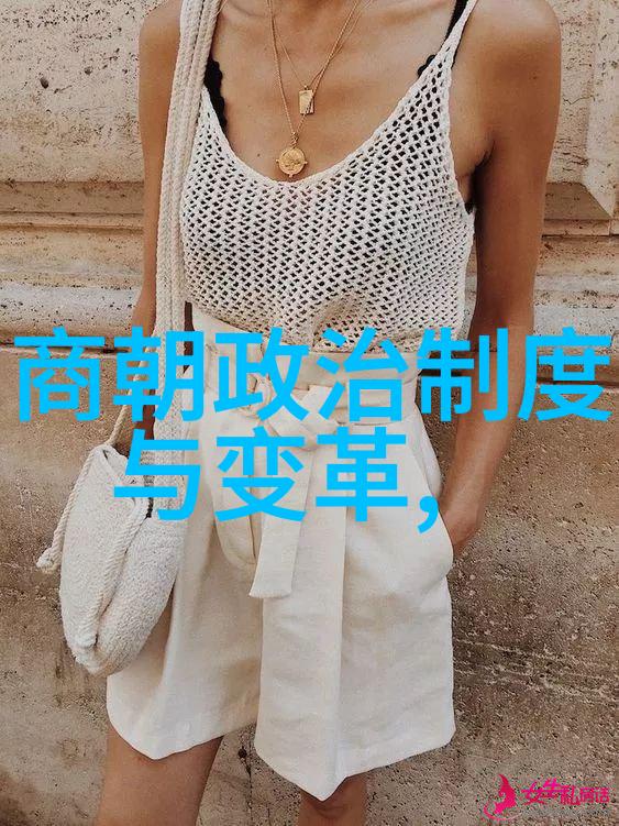 明朝的都城变迁南京之所以成为帝都