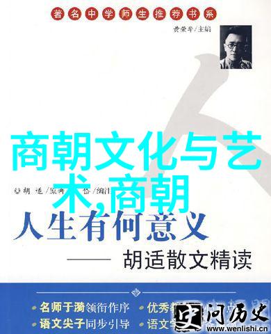 五代十国时期各诸侯国之间存在怎样的权力博弈