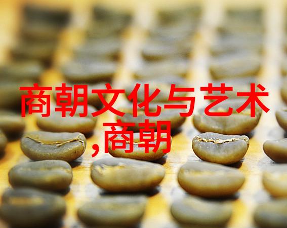 甲申之变之后的政治人物排名南京城破后新势力崛起者们