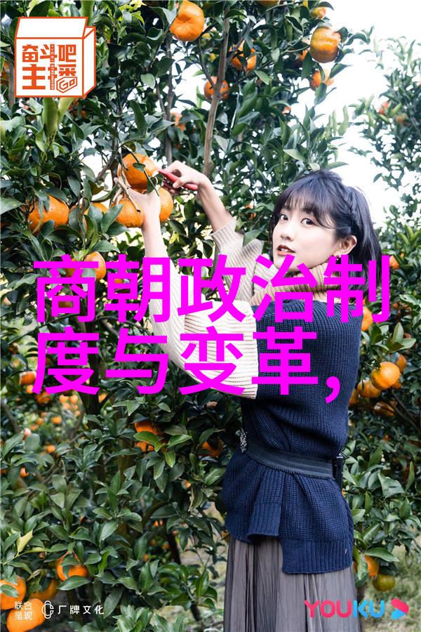 京剧名家名段演唱会有字幕汪庆元 唐派艺术之光
