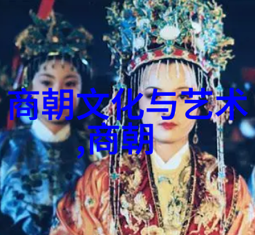 神话故事中的魔法和超自然元素是为了解释现实还是娱乐