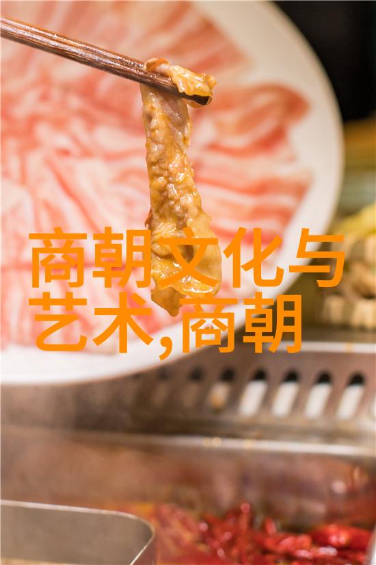 大尺寸的小黄说字多肉霍离小黄的奇异世界一个大个子小妖精的日记