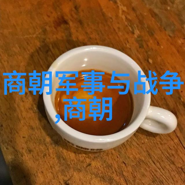 失落江山中的英雄梦想探讨万历及其继承人的历史命运