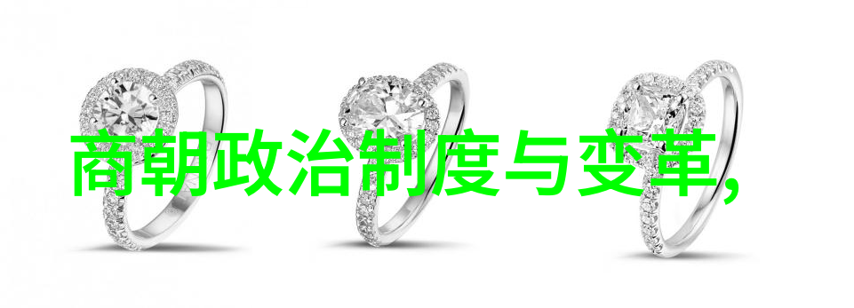 明朝权势的巅峰谁是时代的巨轮