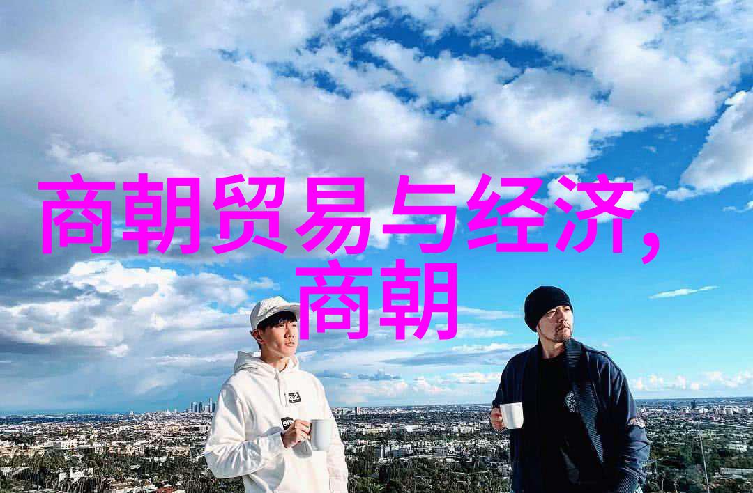 一个世界帝国的建立者忽必烈在国际关系中的角色