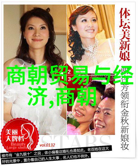 京剧余派老生梁谷音的歌声如同江南春雨润物细无声
