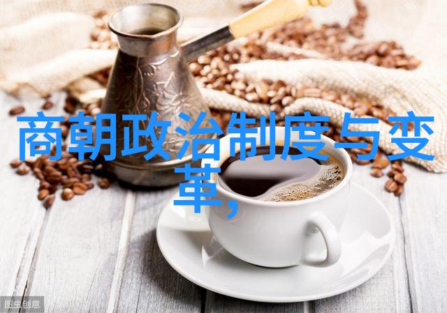 中国神话故事30篇-天降英明揭秘中国古代三十则传说
