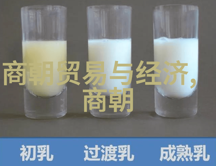 汉武帝时期的文景之治它对中国历史有哪些深远影响