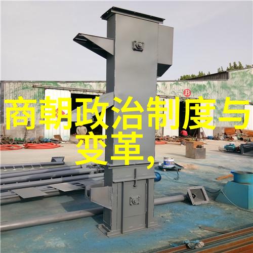 四大名旦演绎经典数据解析杨永树孙华先梅兰芳与沈雁