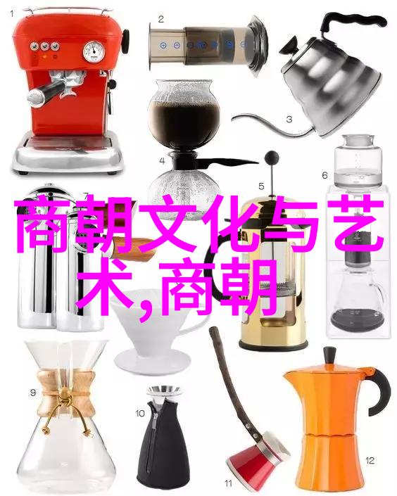 权谋与血腥明末三大案背后的故事