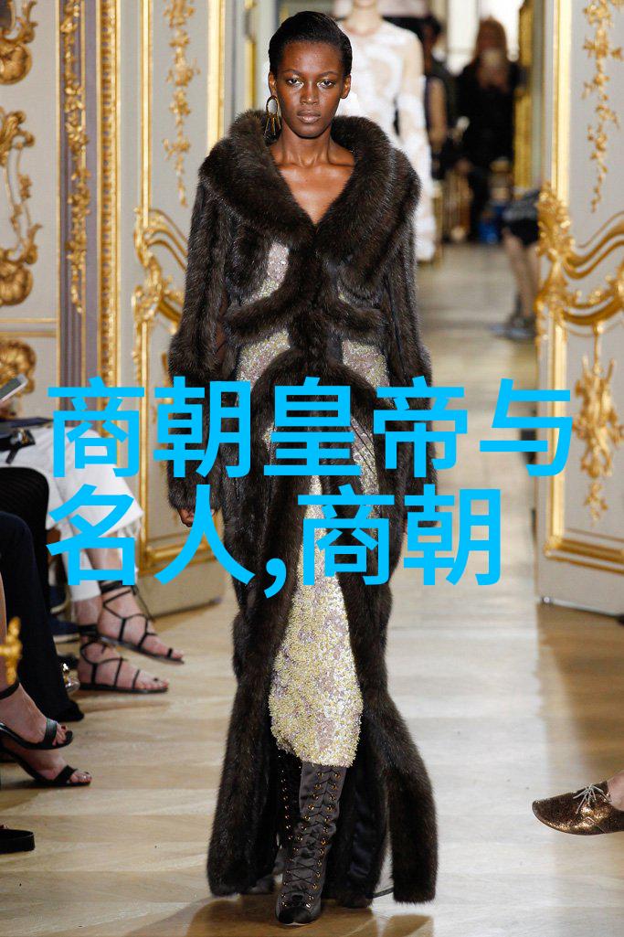春秋战国中的魏简子犹如一颗璀璨的星辰在历史长河中闪耀着光芒