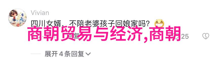 重生之际的唐宫宠儿