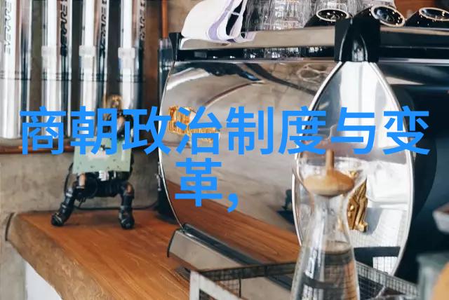 从败军之将到开国皇帝刘裕的逆袭