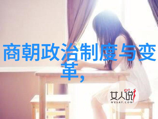 元朝的都市和文化我在大都的故事探寻元代繁华与艺术