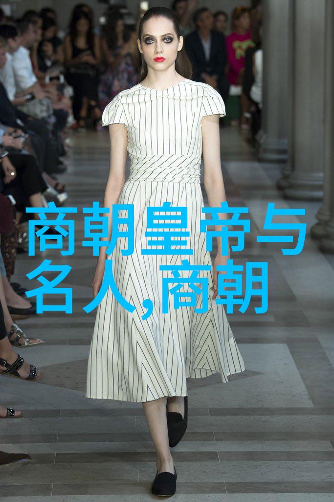 古代官职排行榜从宦官到才子谁是中国历史上最有权势的小生