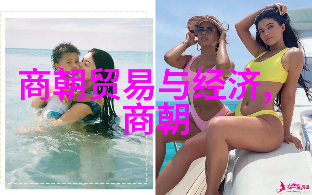 明朝风情画卷赚铜钱秘籍