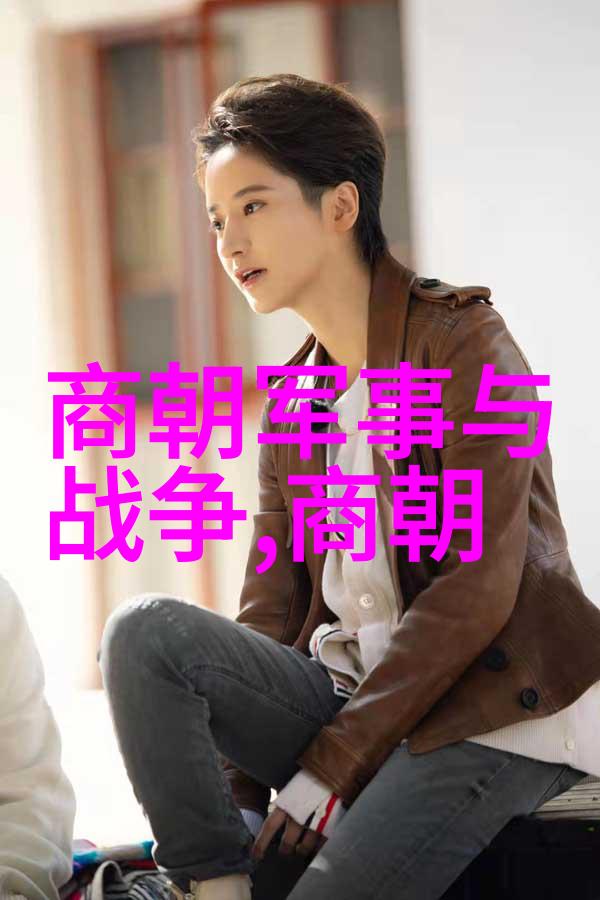 神话故事经典选120篇传说回顾