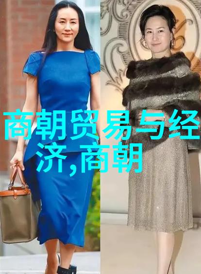 赵淳生中国超声电机奠基人在中国教育科研网上的故事
