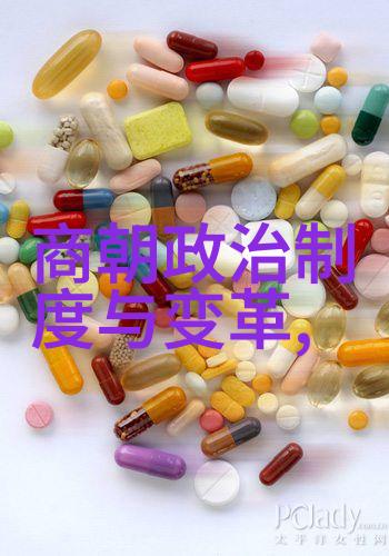 隐匿在数字海洋的末端追踪无处躲藏txt文本的尾声