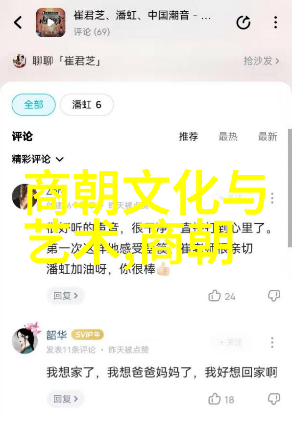 南宋覆灭之谜历史的阴影与文化的沉浮
